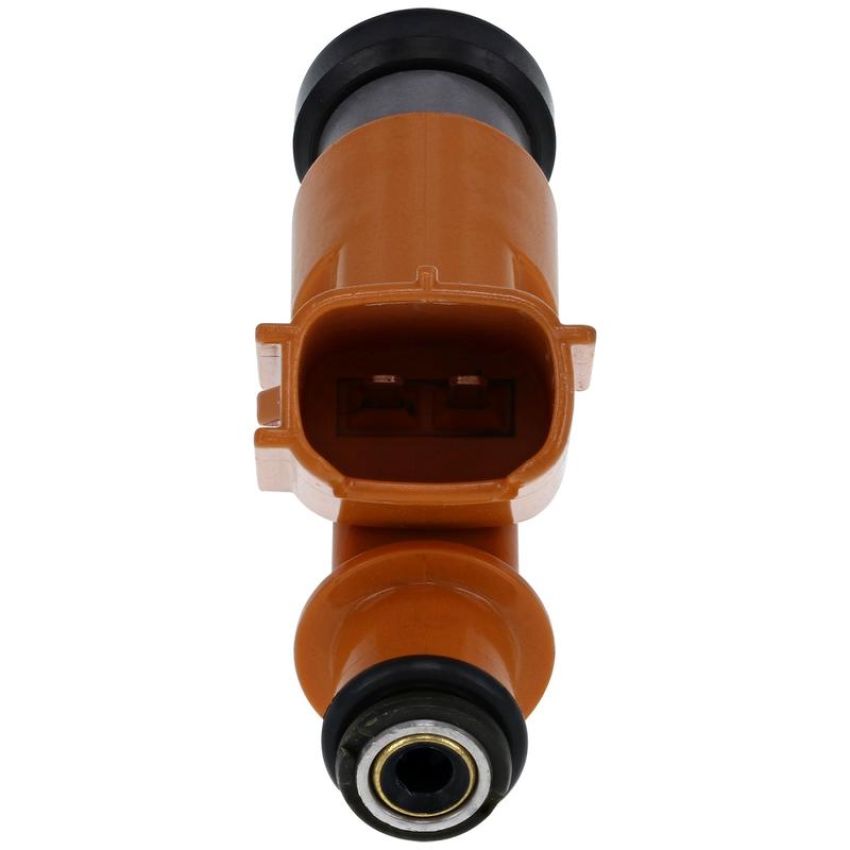 GB REMAN 842-12321 Reman Multi Port Fuel Injector
