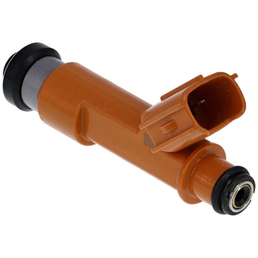GB REMAN 842-12321 Reman Multi Port Fuel Injector
