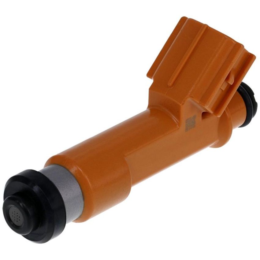 GB REMAN 842-12321 Reman Multi Port Fuel Injector