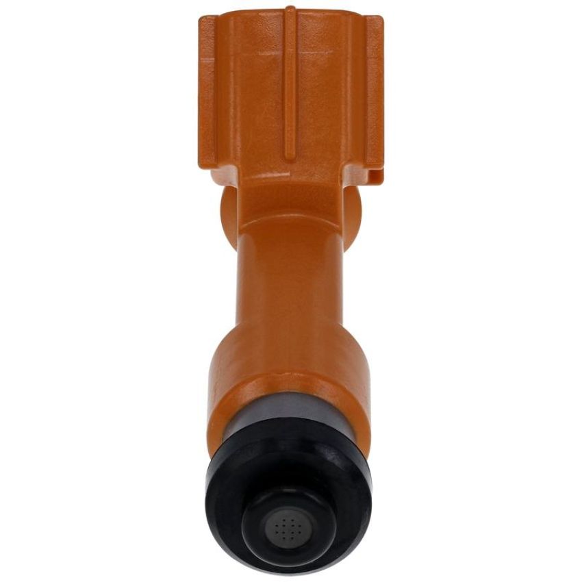 GB REMAN 842-12321 Reman Multi Port Fuel Injector