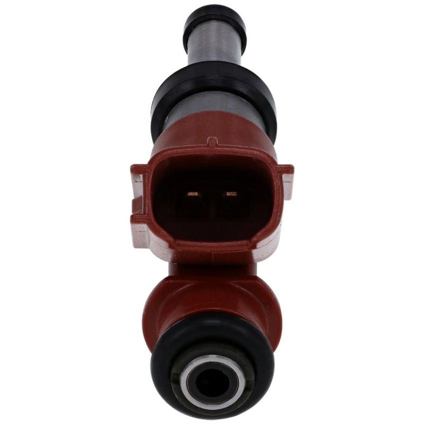 GB REMAN 842-12322 Reman Multi Port Fuel Injector