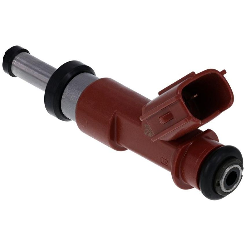 GB REMAN 842-12322 Reman Multi Port Fuel Injector