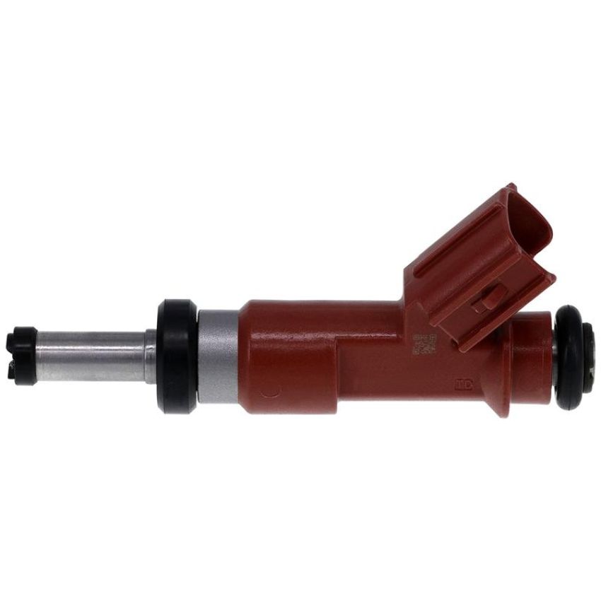 GB REMAN 842-12322 Reman Multi Port Fuel Injector