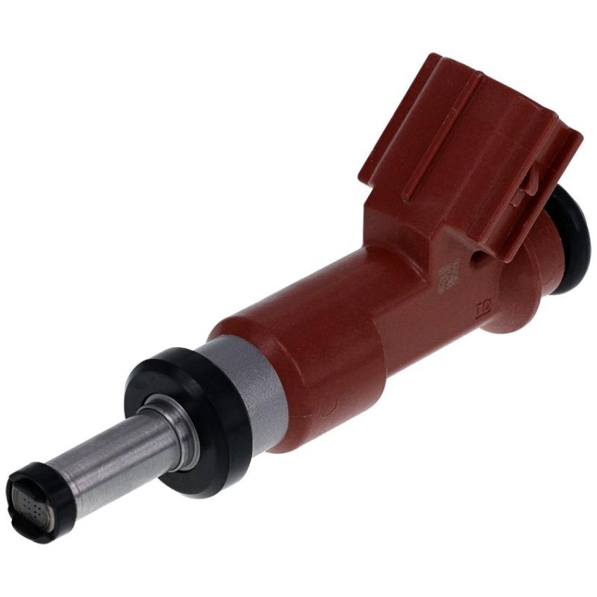 GB REMAN 842-12322 Reman Multi Port Fuel Injector