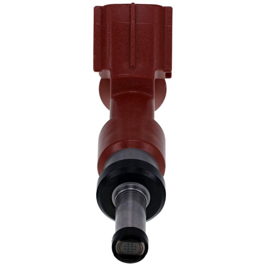 GB REMAN 842-12322 Reman Multi Port Fuel Injector