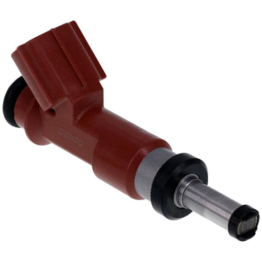 GB REMAN 842-12322 Reman Multi Port Fuel Injector