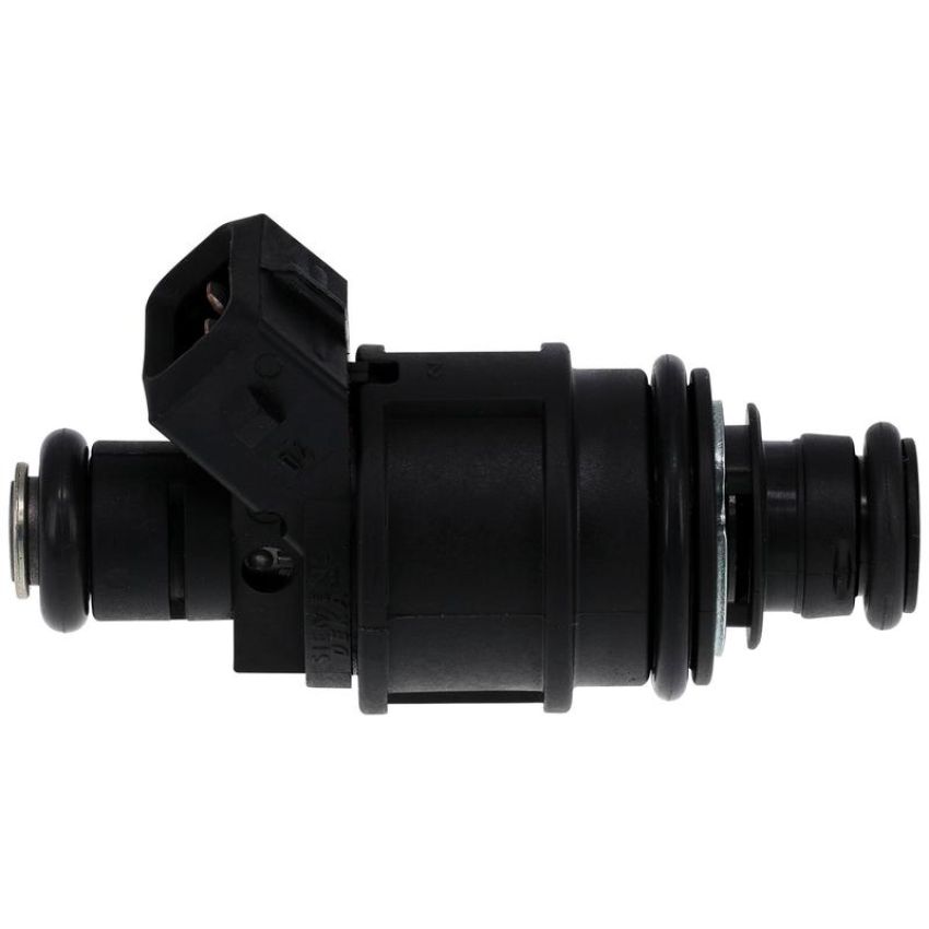 GB REMAN 842-12323 Reman Multi Port Fuel Injector