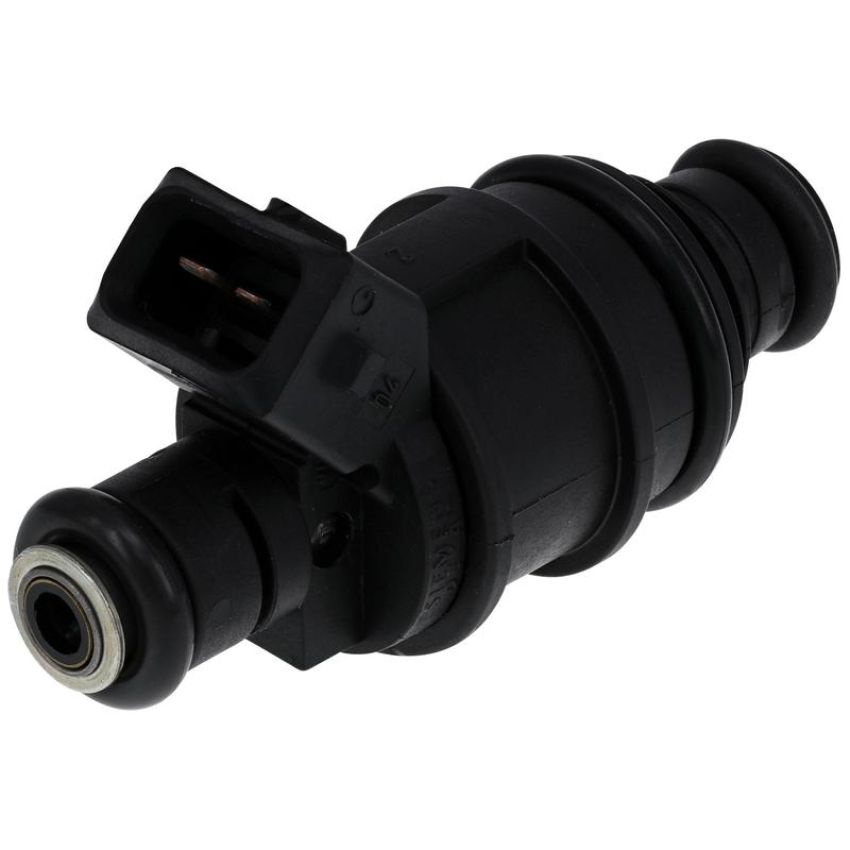 GB REMAN 842-12323 Reman Multi Port Fuel Injector