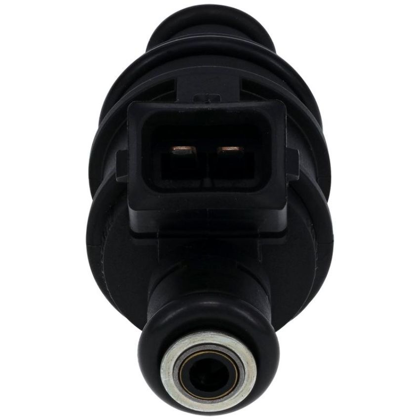 GB REMAN 842-12323 Reman Multi Port Fuel Injector