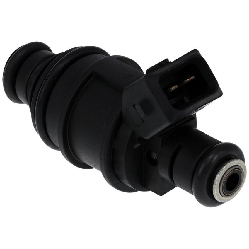 GB REMAN 842-12323 Reman Multi Port Fuel Injector