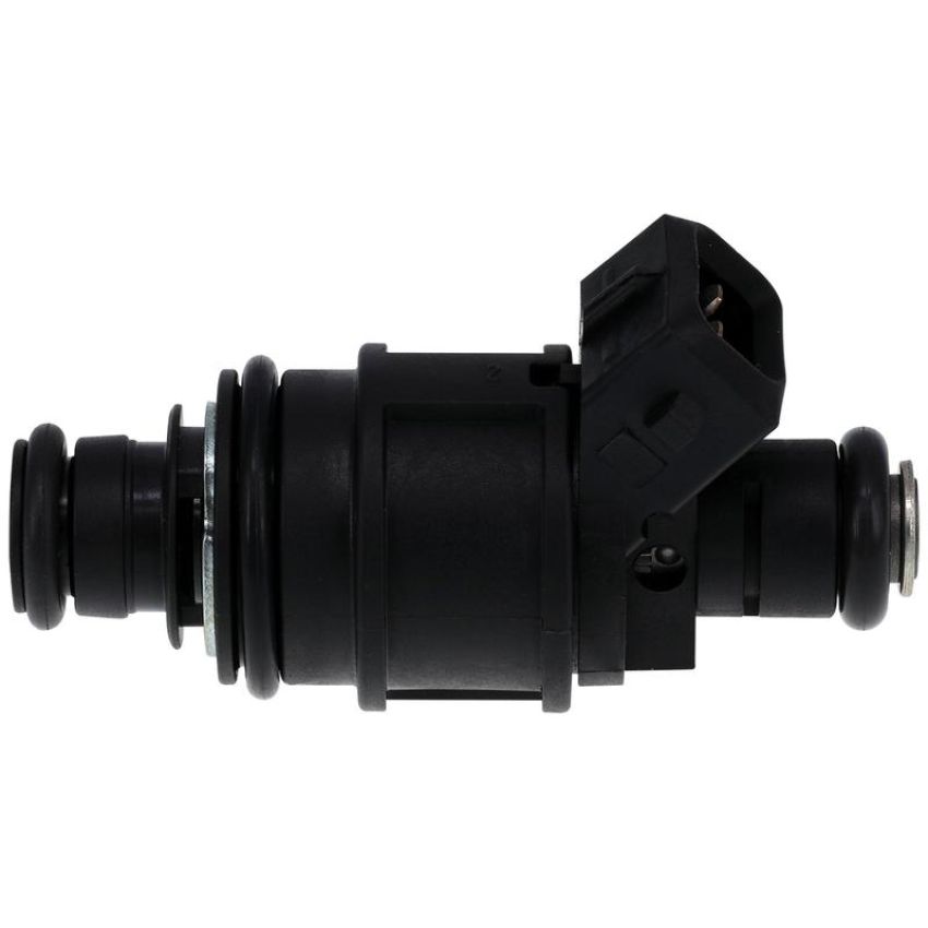 GB REMAN 842-12323 Reman Multi Port Fuel Injector