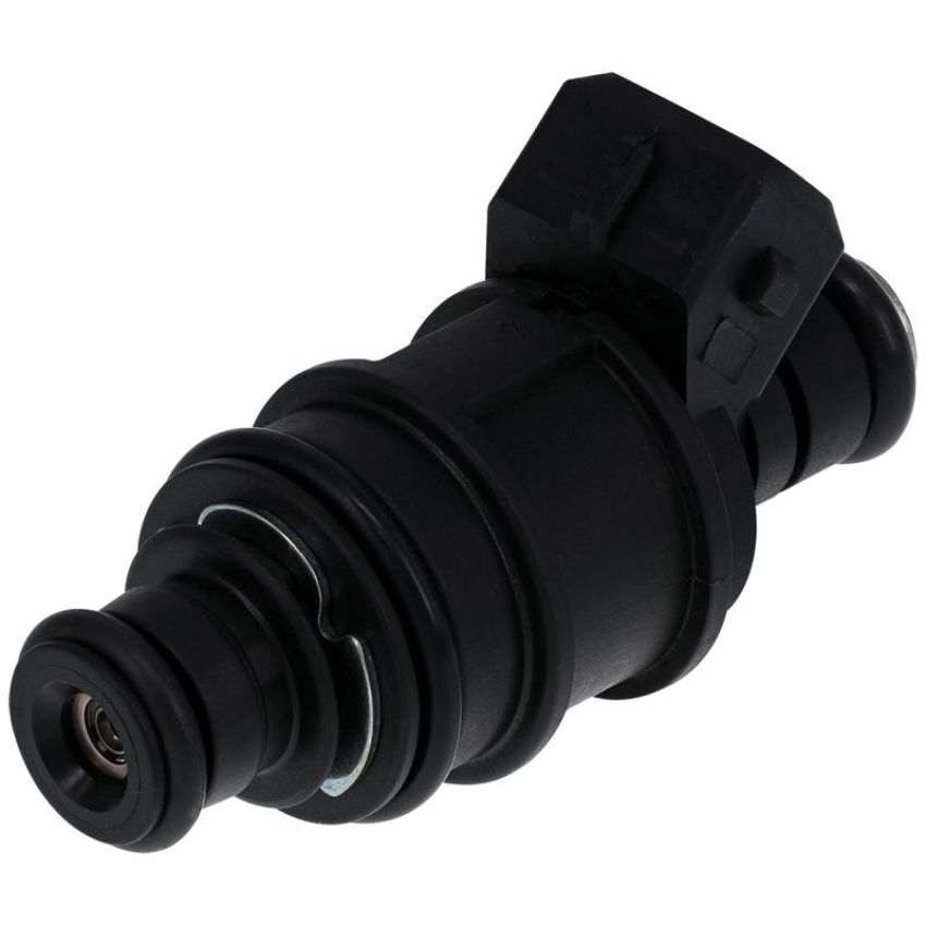 GB REMAN 842-12323 Reman Multi Port Fuel Injector