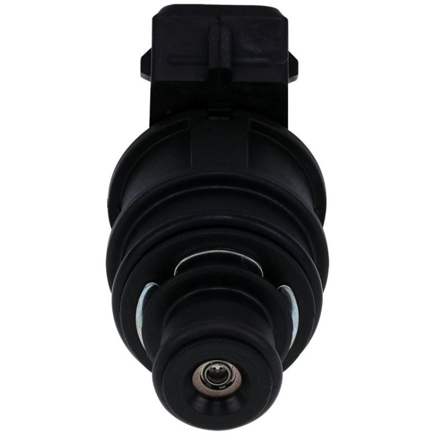 GB REMAN 842-12323 Reman Multi Port Fuel Injector