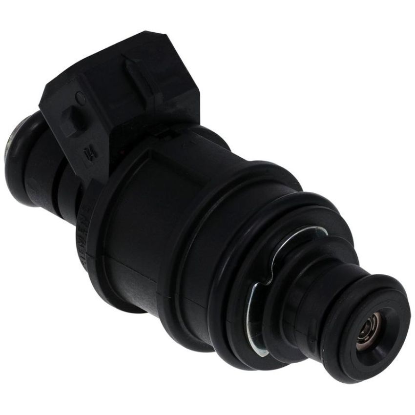 GB REMAN 842-12323 Reman Multi Port Fuel Injector