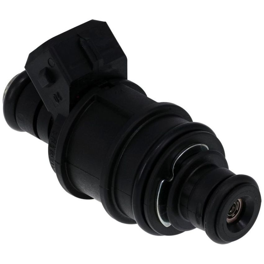 GB REMAN 842-12323 Reman Multi Port Fuel Injector