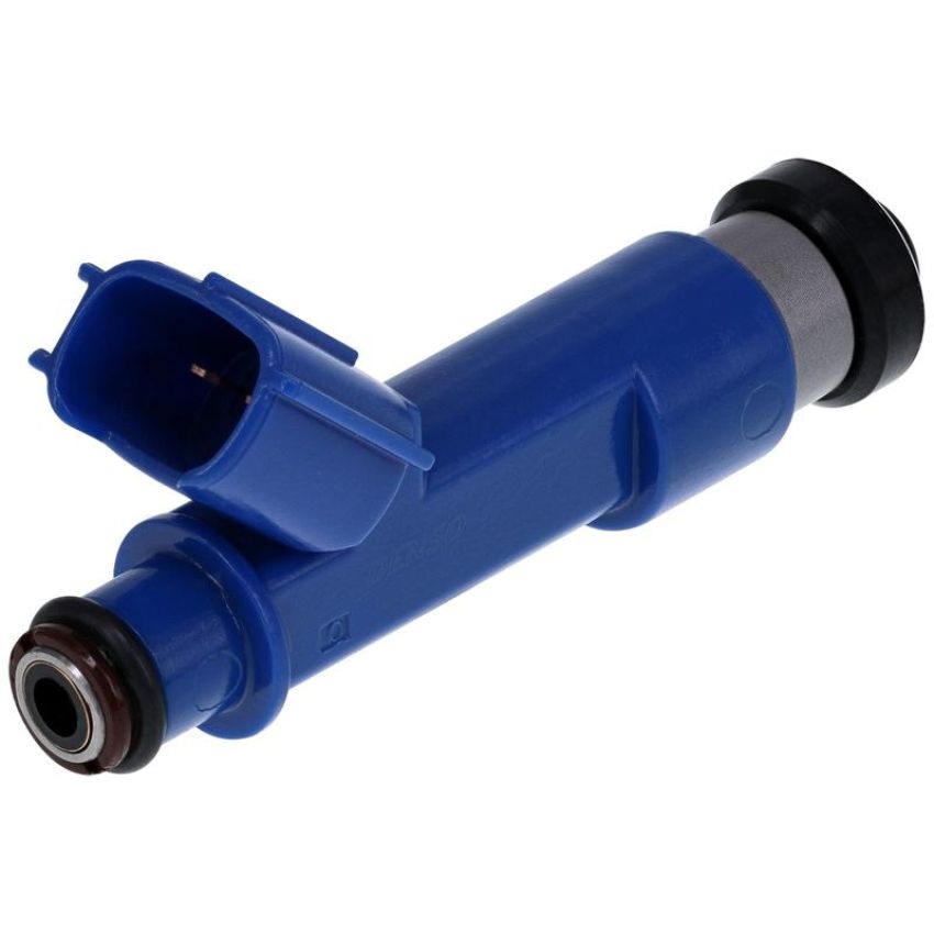 GB REMAN 842-12324 Reman Multi Port Fuel Injector