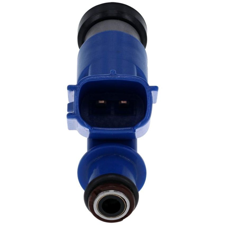 GB REMAN 842-12324 Reman Multi Port Fuel Injector