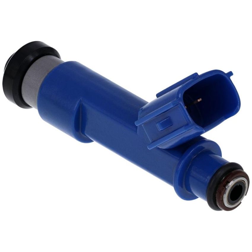 GB REMAN 842-12324 Reman Multi Port Fuel Injector