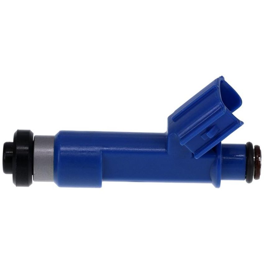 GB REMAN 842-12324 Reman Multi Port Fuel Injector