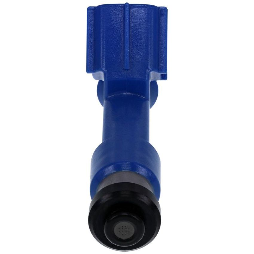 GB REMAN 842-12324 Reman Multi Port Fuel Injector