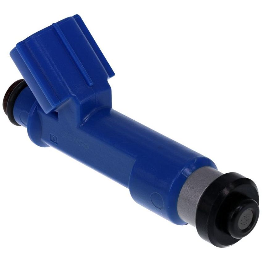 GB REMAN 842-12324 Reman Multi Port Fuel Injector
