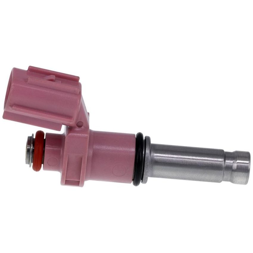 GB REMAN 842-12325 Reman Multi Port Fuel Injector