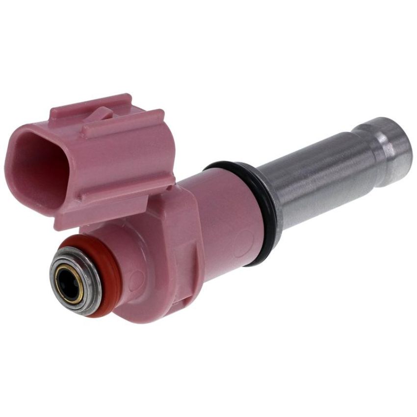 GB REMAN 842-12325 Reman Multi Port Fuel Injector