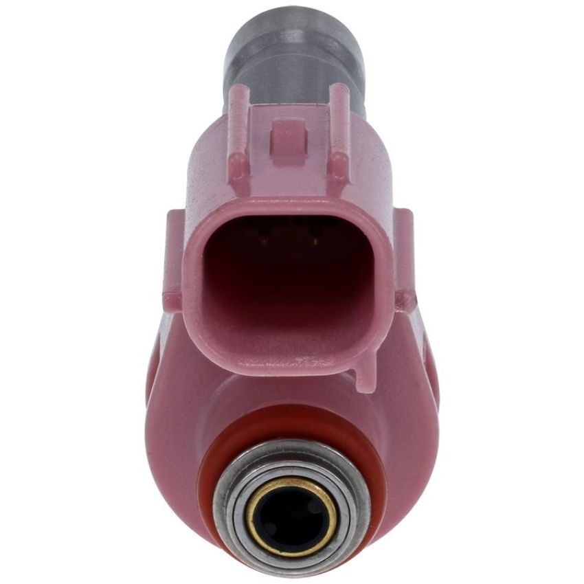 GB REMAN 842-12325 Reman Multi Port Fuel Injector