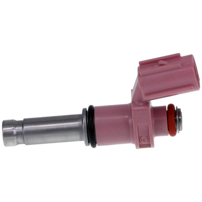 GB REMAN 842-12325 Reman Multi Port Fuel Injector