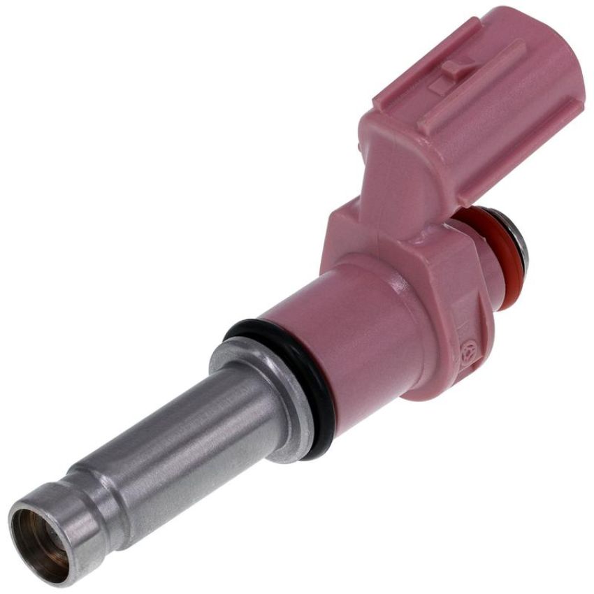 GB REMAN 842-12325 Reman Multi Port Fuel Injector