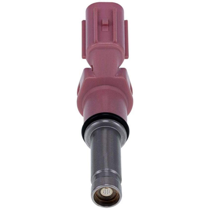 GB REMAN 842-12325 Reman Multi Port Fuel Injector