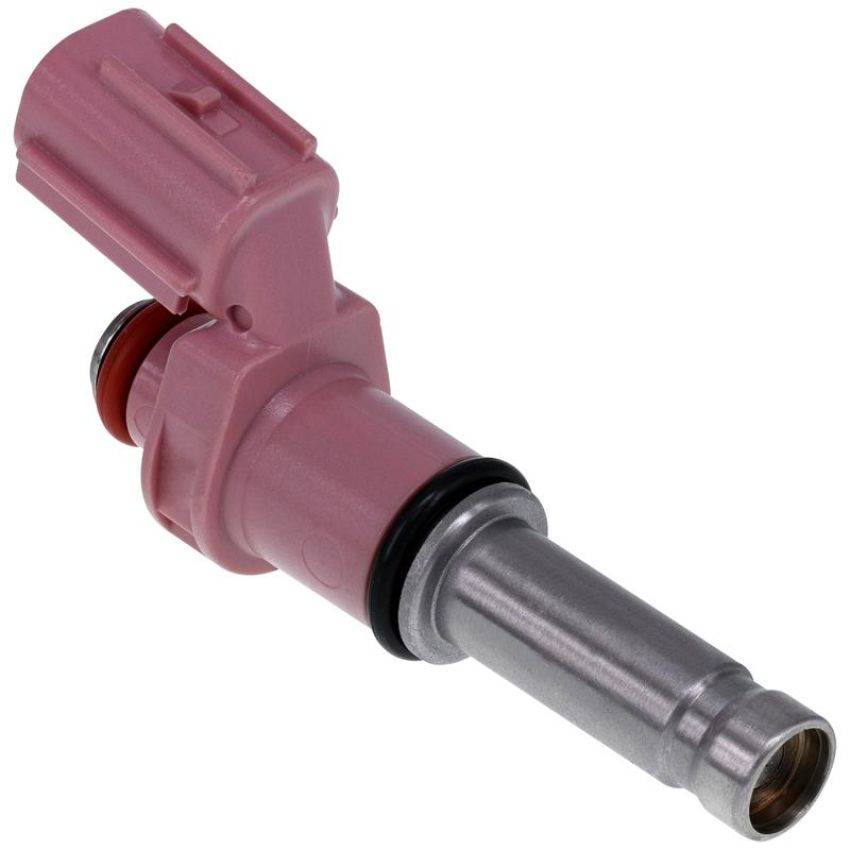 GB REMAN 842-12325 Reman Multi Port Fuel Injector