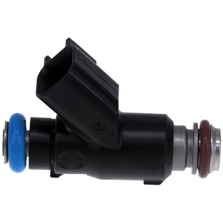 GB REMAN 842-12326 Reman Multi Port Fuel Injector