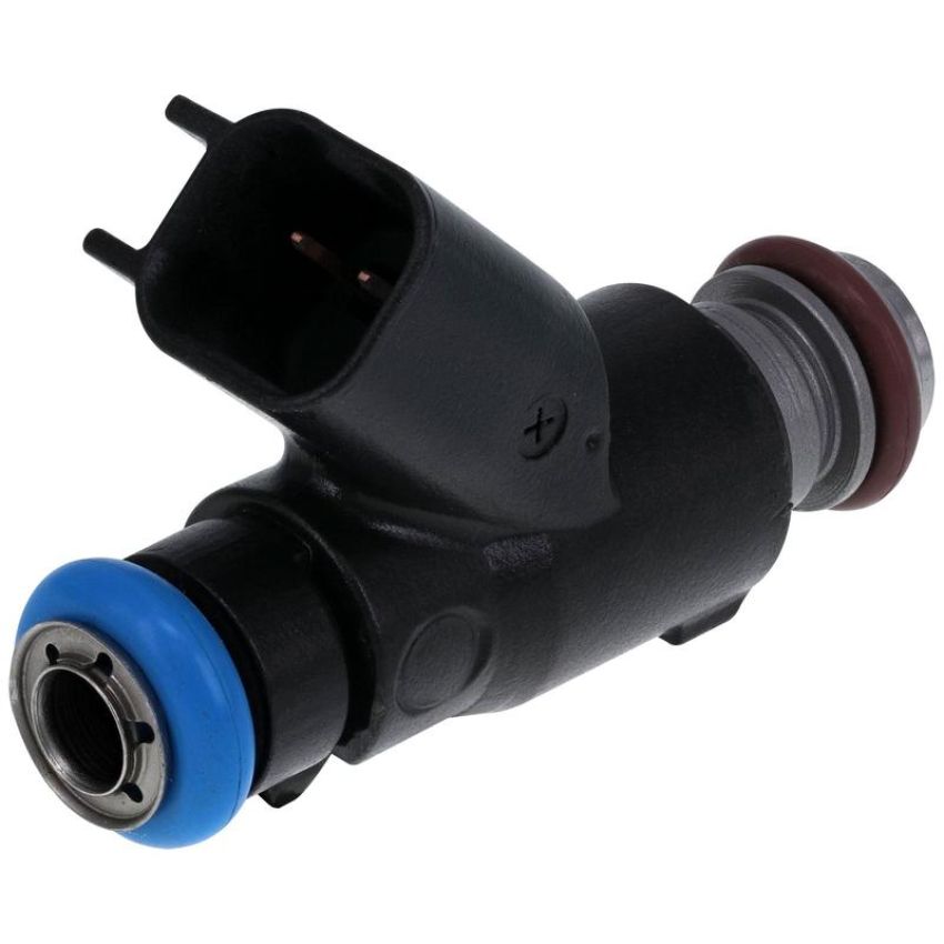 GB REMAN 842-12326 Reman Multi Port Fuel Injector