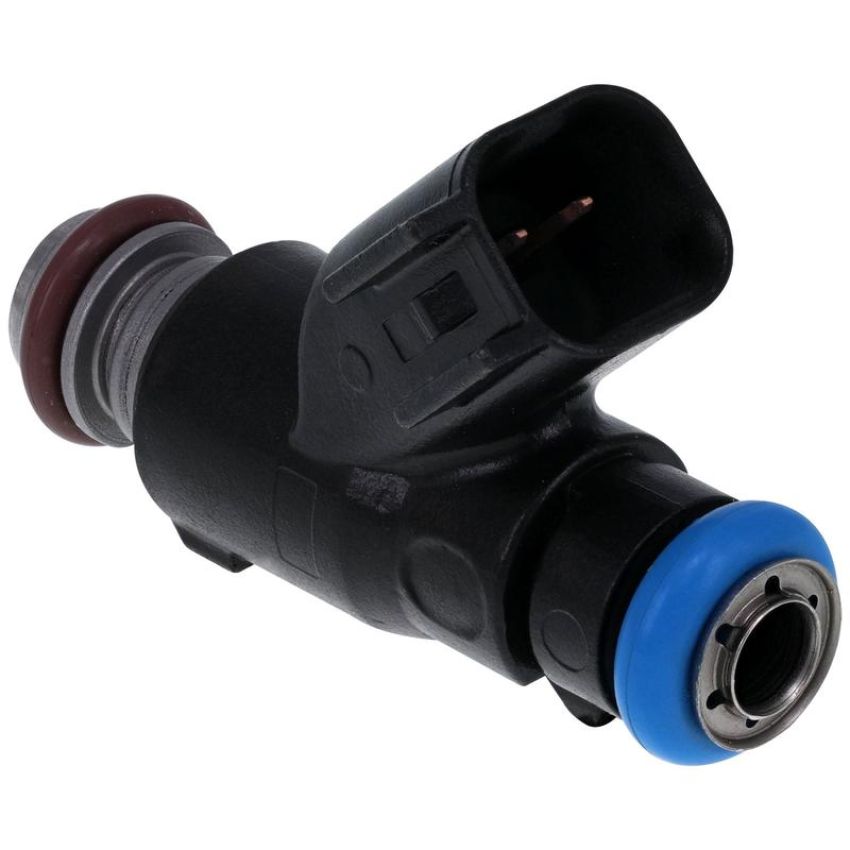 GB REMAN 842-12326 Reman Multi Port Fuel Injector