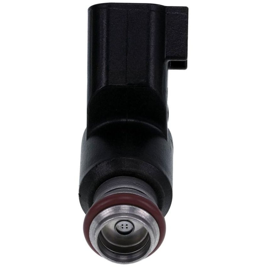 GB REMAN 842-12326 Reman Multi Port Fuel Injector