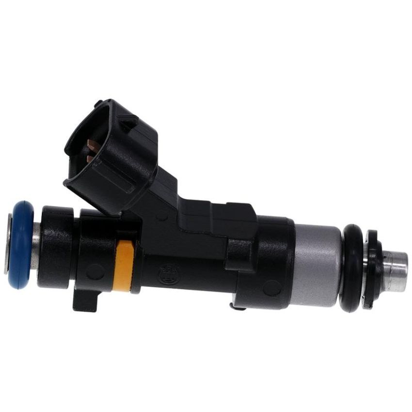 GB REMAN 842-12327 Reman Multi Port Fuel Injector
