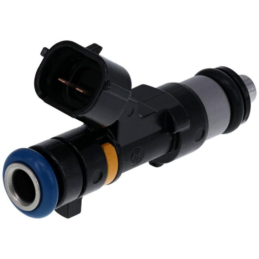 GB REMAN 842-12327 Reman Multi Port Fuel Injector