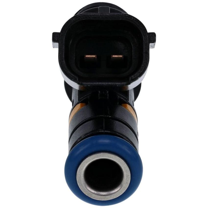 GB REMAN 842-12327 Reman Multi Port Fuel Injector