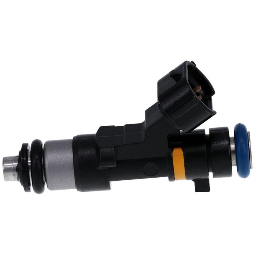 GB REMAN 842-12327 Reman Multi Port Fuel Injector