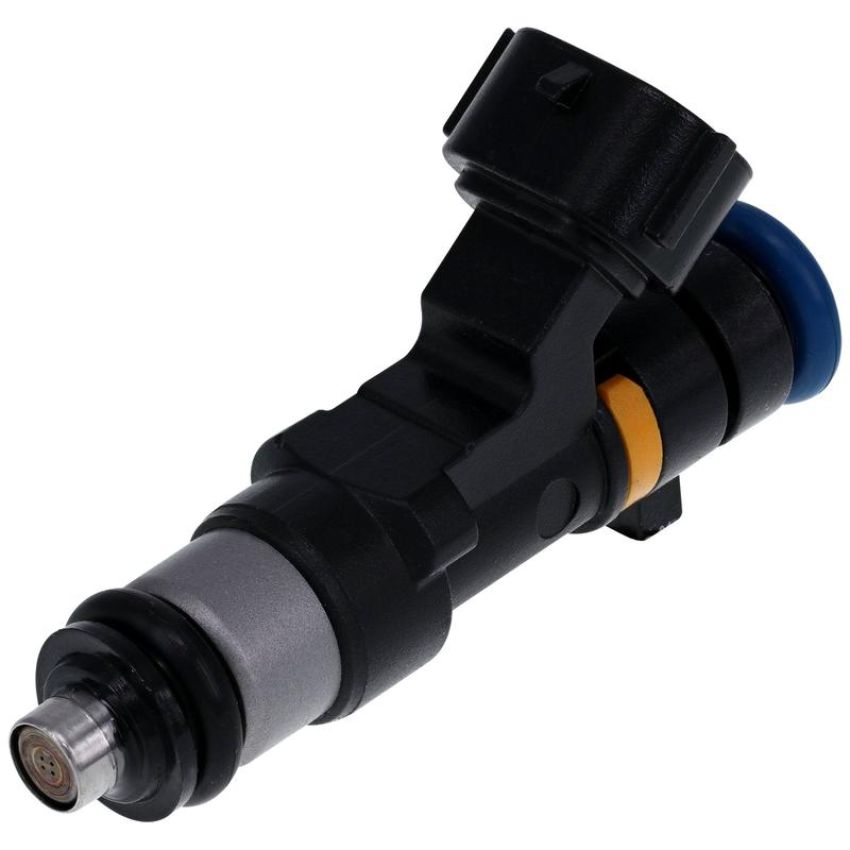 GB REMAN 842-12327 Reman Multi Port Fuel Injector
