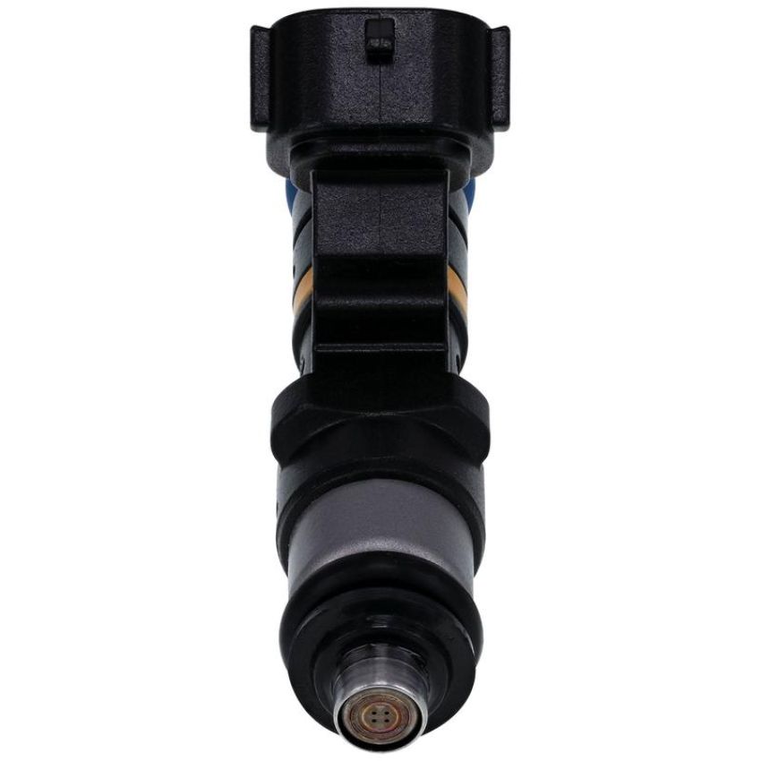 GB REMAN 842-12327 Reman Multi Port Fuel Injector