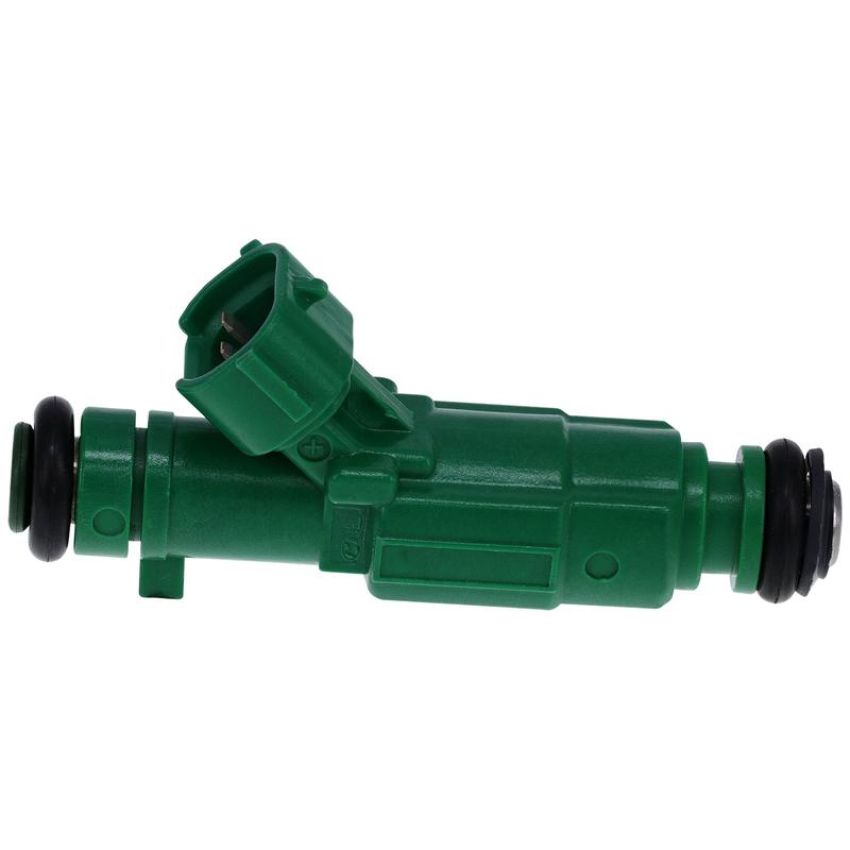 GB REMAN 842-12329 Reman Multi Port Fuel Injector