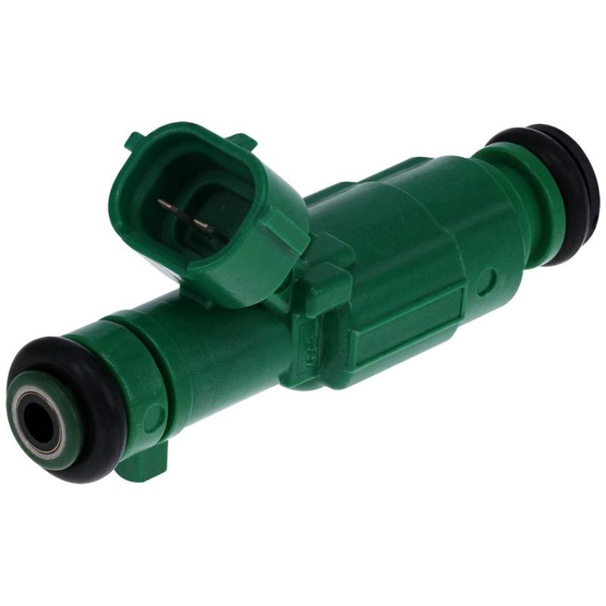 GB REMAN 842-12329 Reman Multi Port Fuel Injector