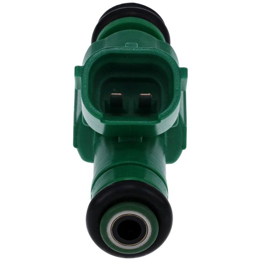 GB REMAN 842-12329 Reman Multi Port Fuel Injector