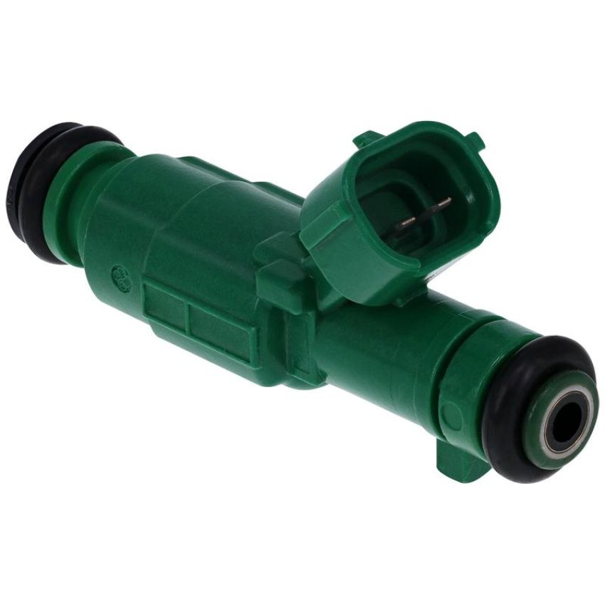 GB REMAN 842-12329 Reman Multi Port Fuel Injector