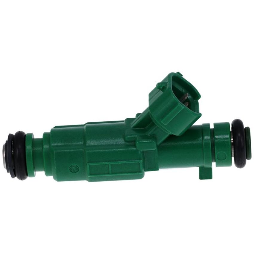 GB REMAN 842-12329 Reman Multi Port Fuel Injector