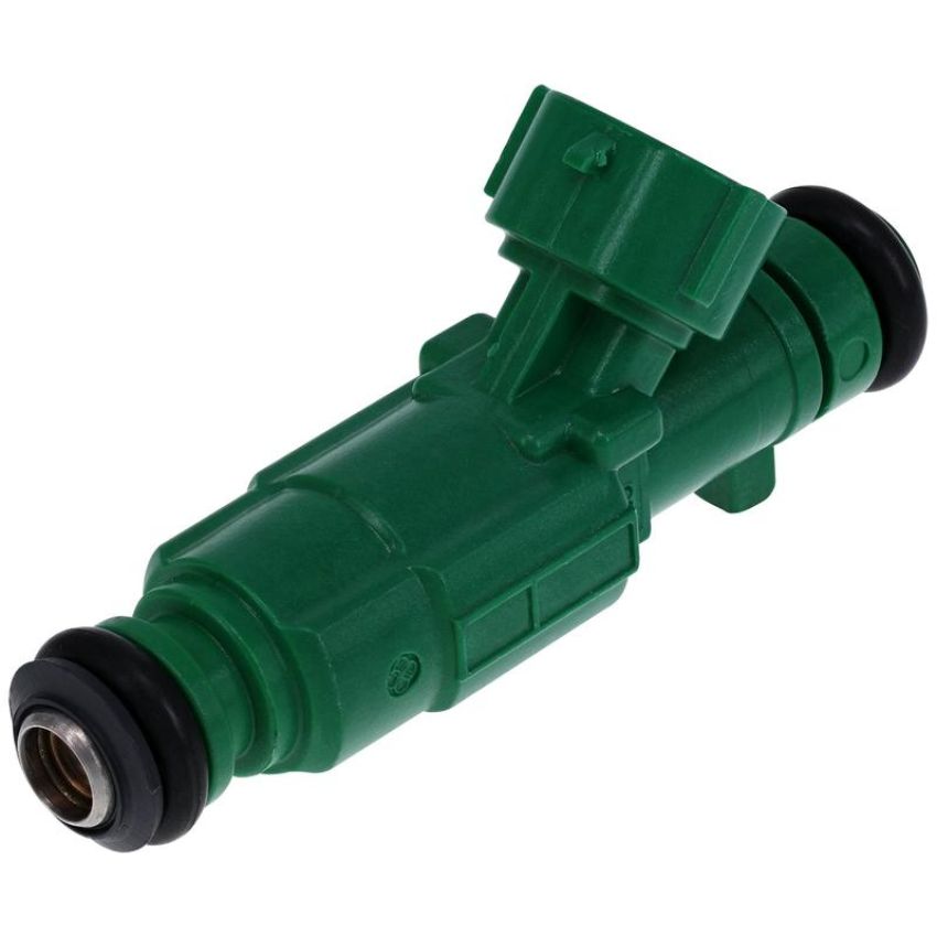 GB REMAN 842-12329 Reman Multi Port Fuel Injector