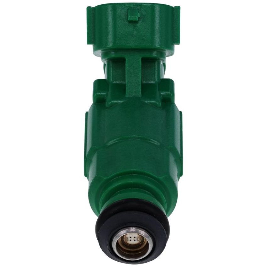 GB REMAN 842-12329 Reman Multi Port Fuel Injector