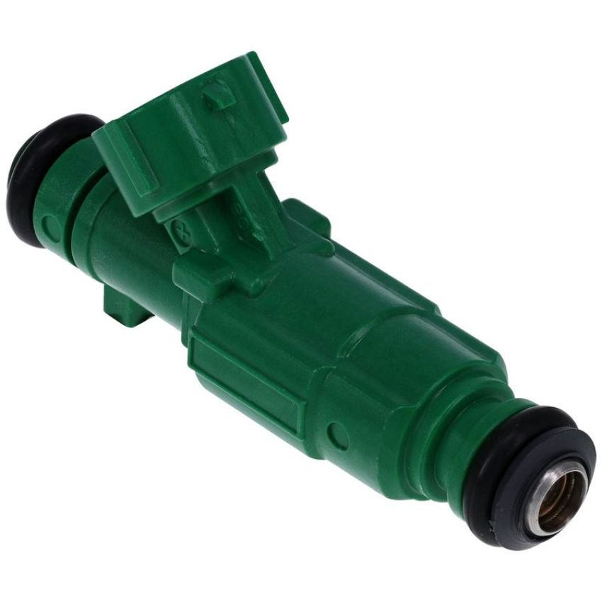 GB REMAN 842-12329 Reman Multi Port Fuel Injector